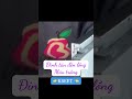 #kseet #cnc #rivet đinh tán đèn lồng