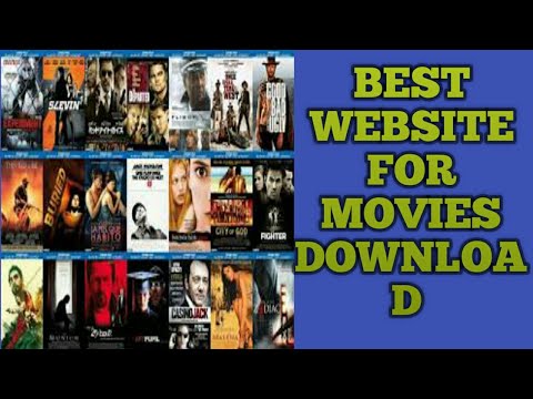 best-website-dawnlod-movie-2020-,top-movies-best-site-download-movies-;best-website-movie-download
