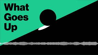 GMO's Jeremy Grantham on Merryn Talks Money | What Goes Up