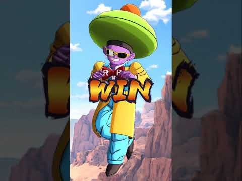 ゲーム実況 ドラゴンボールレジェンズ 人造人間15号で19号 金正恩 黒電話 を殺しまくってみたwww Youtube ゲーム実況 ドラゴンボールレジェンズ 人造人間15号で19号 金正恩 黒電話 を殺しまくってみたwww Youtube