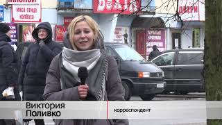 Когда потеплеет?