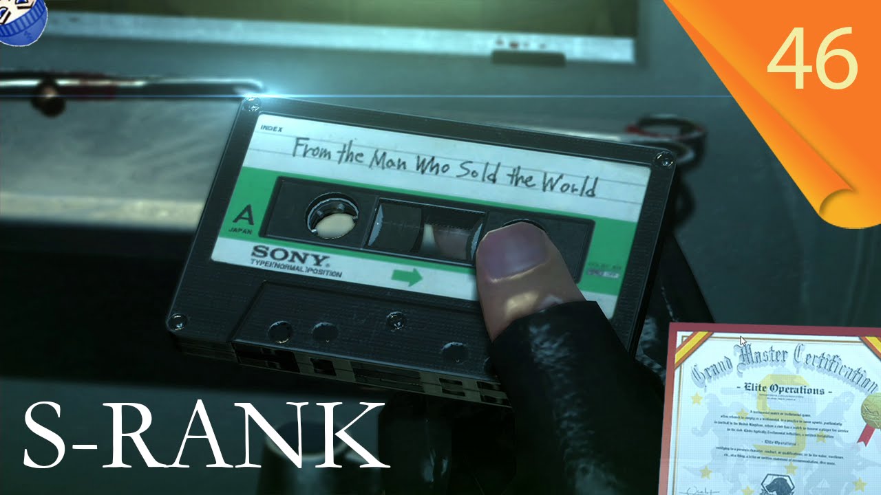 веном снейк metal gear solid v ground zeroes. Man who sold the world metal gear. Man who sold the world metal gear. Metal gear solid v кассетный проигрыватель. The man who sold the world mgs 5.