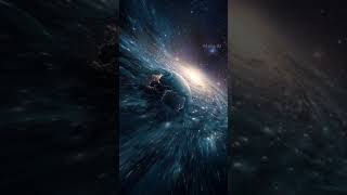 हमारी आकाश गंगा 😱! Milky way. #education #space