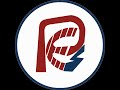 Interactive Digital Signage – Lift & Learn Demo by Progel.net