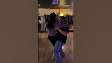 Dance the Night Away with Brazilian Zouk!