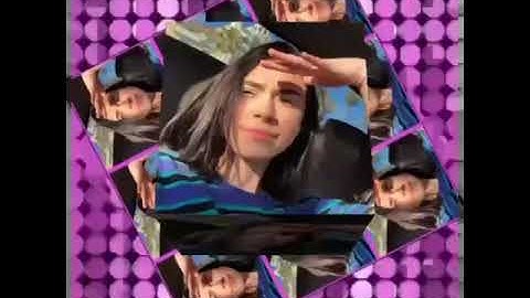 Alight Motion Fan edit | ac: boca. aep | rm