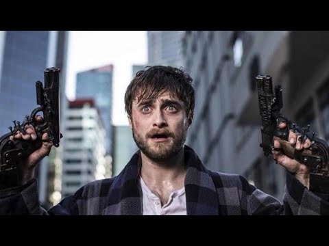 🎵ЭТУ ПЕСНЮ ИЩУТ ВСЕ🎵 2020(#KENNJ)