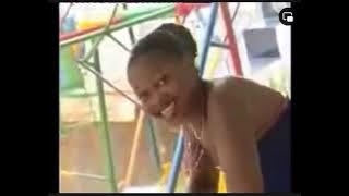 #Igbo gospel music by obi obidigbo  ( obi  Nasom Rikpo)👏👏👏igbohistorytv