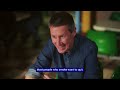 A historic moment! UK Tobacco and Vapes Act becomes law