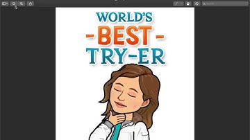 CANVAS: How to embed/insert videos or nearpod