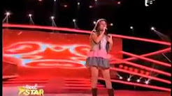 Пугачева перепела песню. Румынская девочка поет песню. Перепела аллу пугачеву. Перепела пугачеву. Пугачева перепела песню.