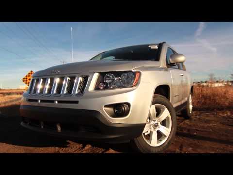 2014-jeep-compass-review-from-goauto.ca