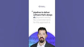 🔄 Automating Your Software Factory: DevSecOps Workflows That Actually Work! 🛡️🚀