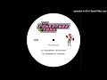 Dj Headshot - Kochoi