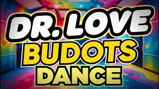 Download Lagu Dj Danz - Dr Love ( Budots Dance Remix ) MP3 Download Lagu Dj Danz - Dr Love ( Budots Dance Remix ) MP3