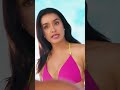 Shraddha kapoor hot | sexy shraddha kapoor | naked movies🔥🔥#shorts #shraddhakapoor