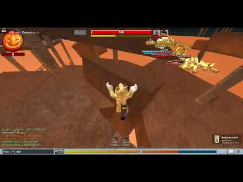 snyfort roblox best moments in reason 2 die youtube