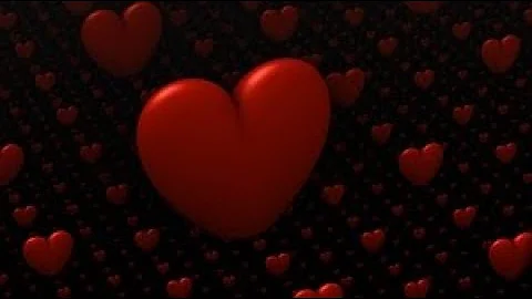 Como saber se o que sinto é amor ou obsessão?