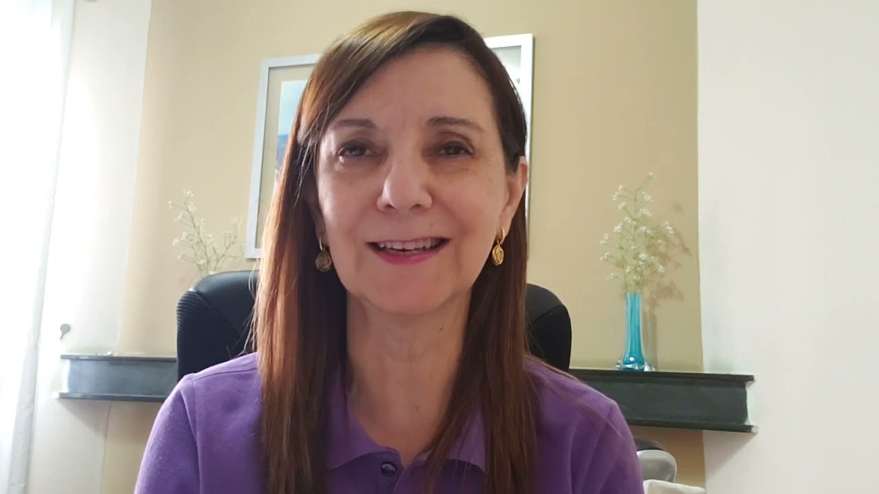 Dieta ou Alimentação Consciente?