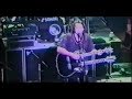 Richie Sambora - I&#39;ll Be There For You (Tokyo 1998 / 1st Night)