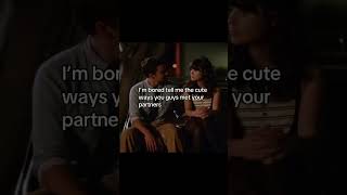 I want to live variously through the internet #friendstolovers