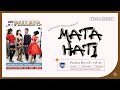 Gerry Mahesa Feat Tiara Amora - Mata Hati ( Official Music Video )