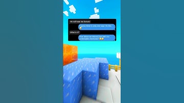 you NEED to hear this at the end? Please Follow me 🙌❤️ #chats #brainrot #funny #memes #viral #fyp