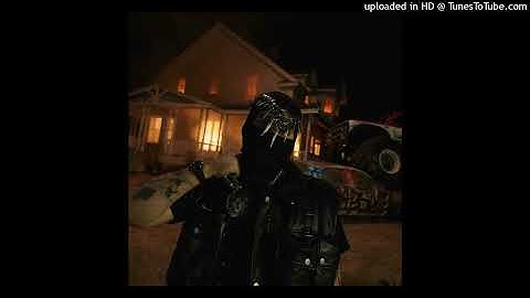 Super Chicken (Extended Snippet) (LSV2)