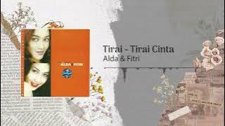 Fitri Handayani - Tirai Tirai Cinta