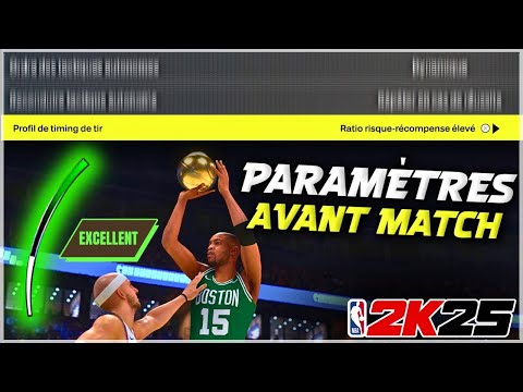 NBA 2K25 -