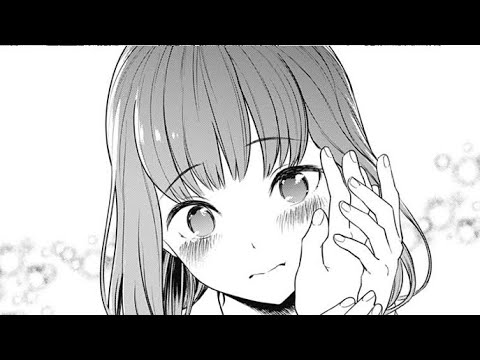 【静止画MAD】かぐや様は告らせたい「伊井野ミコ」#ネタバレ注意