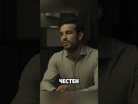 Фильмы с неожиданной концовкой #кино #фильм #фильмы #лучшиефильмы