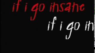 Who The Hell Is D.C. Douglas? | D.C. Douglas