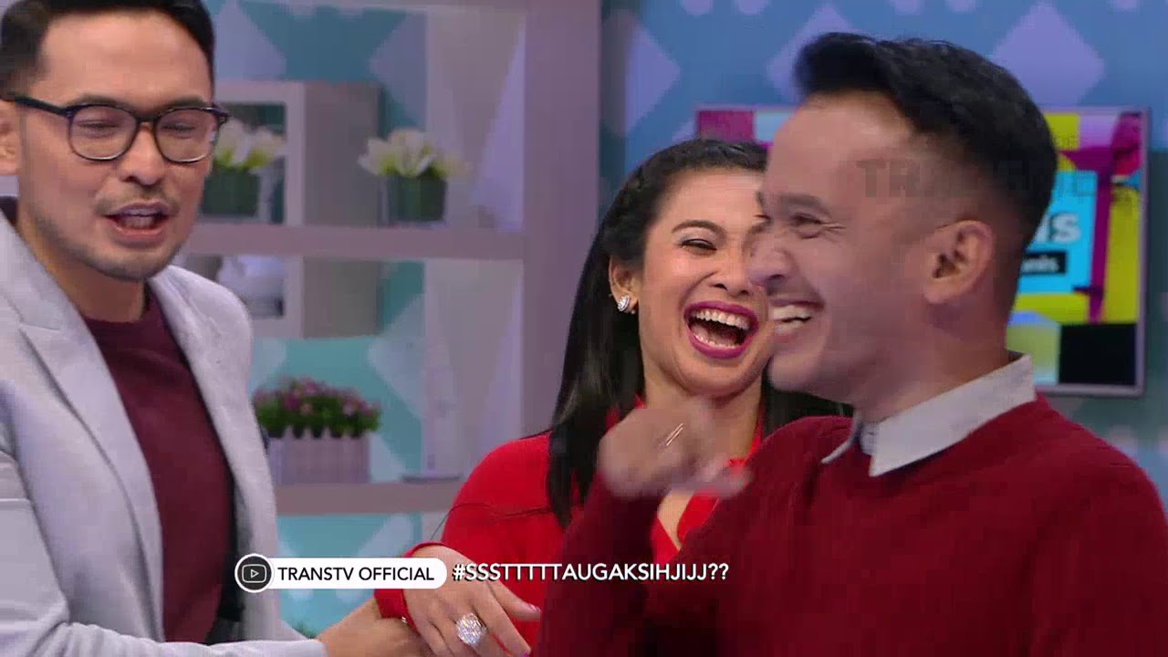 BROWNIS - SSSSTTTTTTTAUGAKSIHJIJJ?? (5/9/17) 4-3