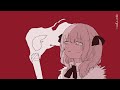 あだぽしゃ / いよわ feat.初音ミク(Adipocere / Iyowa feat.Hatsune Miku)