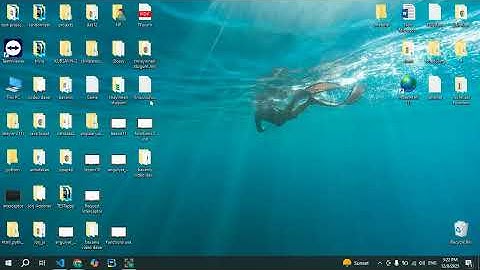 JS 1canotacum popoxakanneri hetlet var consprompt,alert,console