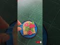 Breakfast made from paper,🥪🌟อาหารทำจากกระดาษ #shorts #asmr #diy #ของเล่น