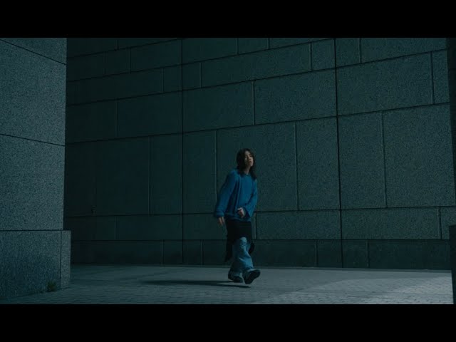 ANORAK! - 'Shade' (Official Music Video) - YouTube