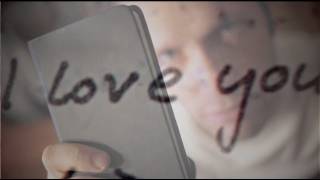 I Love You - MeetingLife Journal Project - Sweden
PARTICIPATE http://blog.meetinglife.com/how-to-participate-in-the-meetinglife-journal-project/
This video is part of big international youtube project where a notebook travels the world and its pages are filled with stories, impressions and moments. This video is one of those moments. The link above will give you the information you need to participate and the link below shows the official video: http://www.youtube.com/watch?v=DBrpPrD5_yE&
MeetingLife
Facebook https://www.facebook.com/meetinglife
Twitter http://www.twitter.com/meetinglife
Cheers
Martin in Sweden
✲✳✴✱✻✽❈❃❉✲
Find me here
My 2nd channel TheSwedishLad: http://www.youtube.com/theswedishlad
My video response channel FromPrincewordhttp://www.youtube.com/fromprinceword
Twitter: http://www.twitter.com/princeword
Facebook: http://www.facebook.com/princewordpage
Dailybooth: http://www.dailybooth.com/princeword
Tumblr http://princeword.tumblr.com/
(the video was filmed with the Pentax K5 and Zoom H2N) I Love You - MeetingLife Journal Project - Sweden