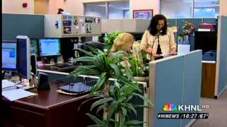 Honolulu FBI Warns of Home Rental Scams