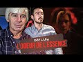Descargar Mon père réagit à OrelSan - L'odeur de l'essence - Skilaw u0026 l'Padre Descargar Mon père réagit à OrelSan - L'odeur de l'essence - Skilaw u0026 l'Padre