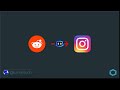 How i built an instagram meme bot  reddit  meme bot  typescript