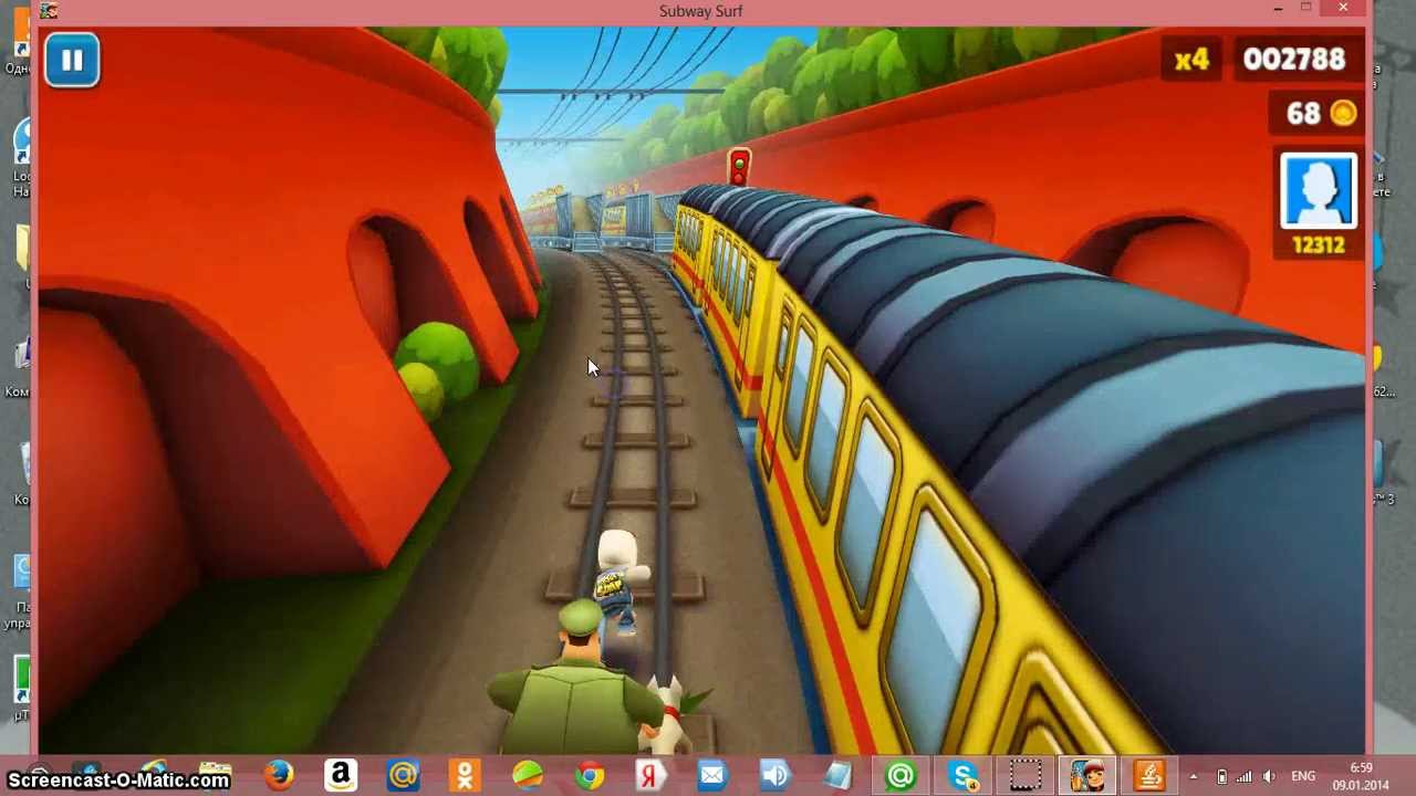 веселые прохождения. Keywe - early bird pack. фрогги фнаф. Fling to the finish. чикин игра.