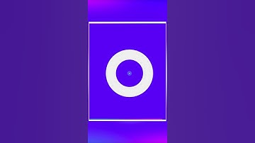 How to Flicker Lights - After Effects Tips & Tricks | #shorts