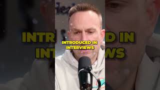 Jeff Hafley’s The Father | Giving Fathers Their Flowers | Fatherhood Motivation