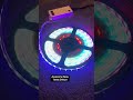 Tetris effects - StripGlow - #ledlights #ledstriplight #ledstrip #tetris #tetrisgame #lighting