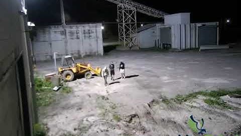 Live Patrol- Video Monitoring