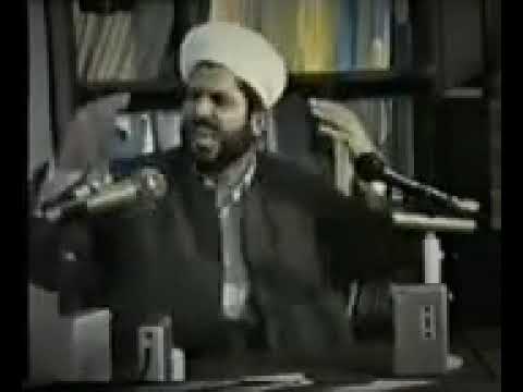 خۆزگە کەسێک پێش ئەوەی بمرێت باسی وزعی خۆی بکردایە مامۆستا شێرزاد