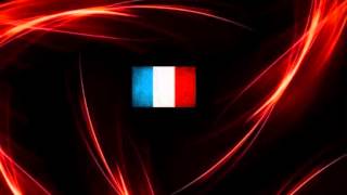 Uppermost - We are (Original Mix)
