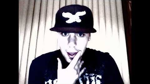 Erok Stack My Checks JeeJuh.com Contest w/ Lyrics